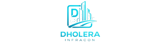 DHOLERA INFRACON